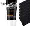Nano Repair Car Scratch Auto Paint Remover, 120ml Remover Wax, Vehicle Polish Polishing Compound, Easy Restoration & Agent for Shine Removal