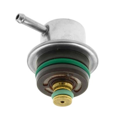 0280160557 Fuel Pressure Regulator For Vw