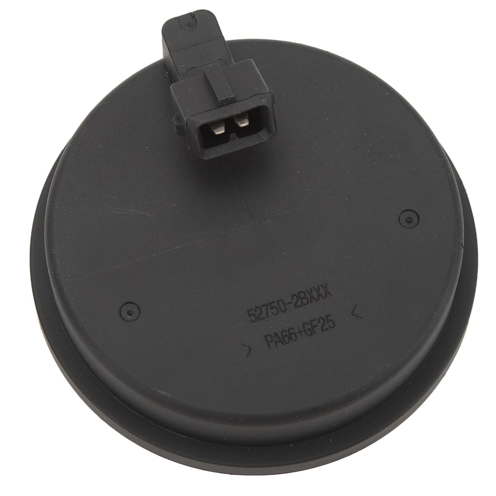 

Датчик скорости заднего колеса 527512B100 Датчик скорости ABS подшипника Замена для Kia Sorento 2WD 2010