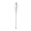 Premium-1Mm Ball CMM Probe Suitable For EDM Processes A-5003-0033 Wear-Resistant CMM Probe Attenuator Cmm Touch Probe Stylus
