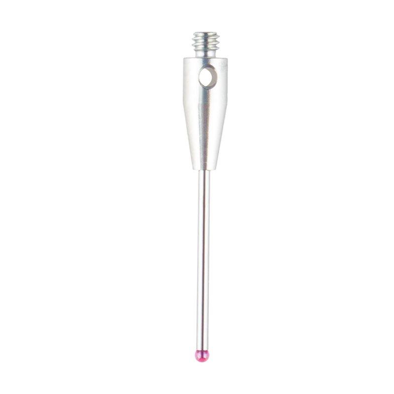 Premium-1Mm Ball CMM Probe Suitable For EDM Processes A-5003-0033 Wear-Resistant CMM Probe Attenuator Cmm Touch Probe Stylus