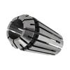 Spring Collet 1-9.5mm 16 Deg Taper 17mm Dia Accessories