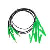 Probe Pin 4pcs/Set Works LED BDM Frame With Connect Cable 4 Needles Good Helper Fast Shipping Code Readers 4