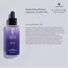 Alterna Caviar Anti-Âge Huile Capillaire Hydratante Réparatrice 1,7 oz