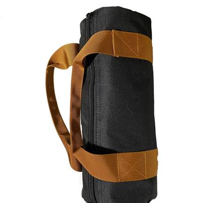 Multifunction Storage Bag Tool Kit Toolkit Pouch Portable Repair Bag