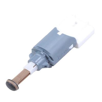 Car Brake Light Switch For Renault Clio Kangoo Vauxhall Movano NV400 25320-00Q0A