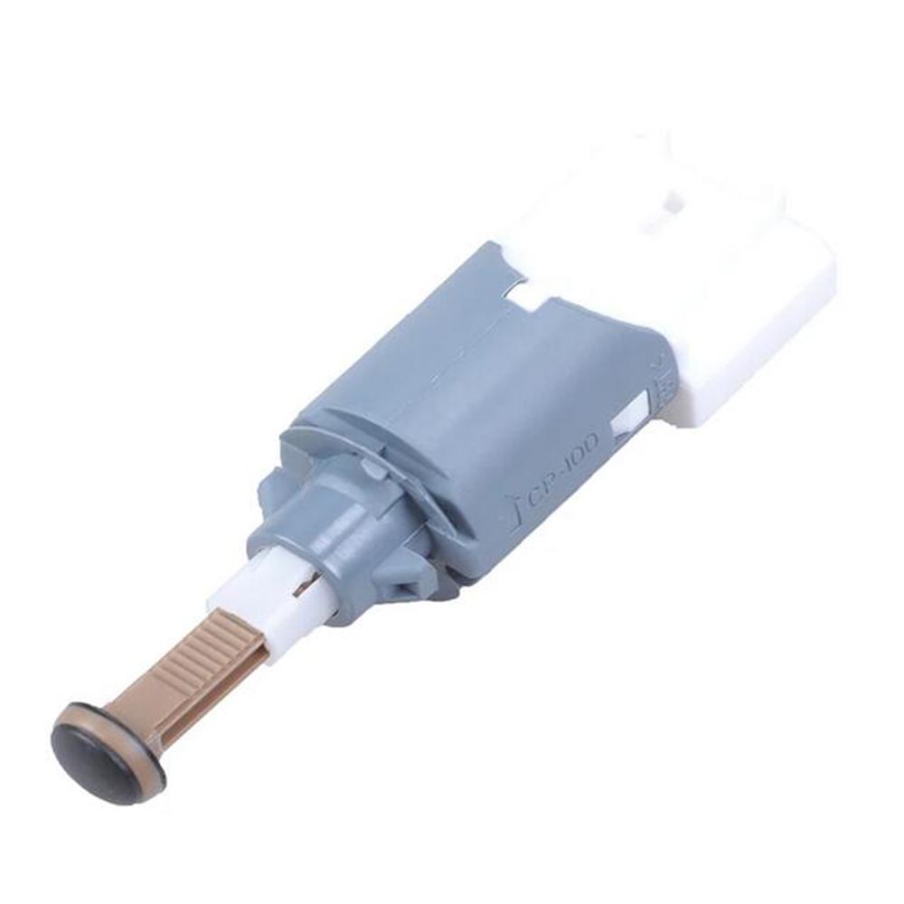 

Brake Light Switch 2532000Q0A For Renault Clio Kangoo Megane II Vauxhall Movano
