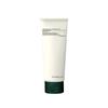 Calming Acne Cleansing Foam 100ml
