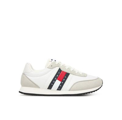 Tjm Classic Runner Sneakers