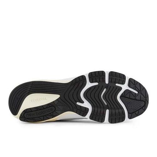 New Balance 990V6 Made in USA Grey Black U990TG6 Men's Size