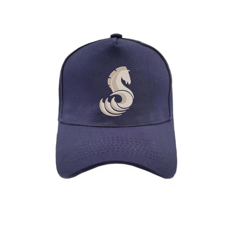

Beneteau Sailing Boat Baseball Caps Fashion Cool Beneteau Hats Unisex Caps MZ-429