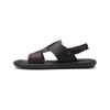 Misope Men S Sandal 2.5cm 3color 022424001