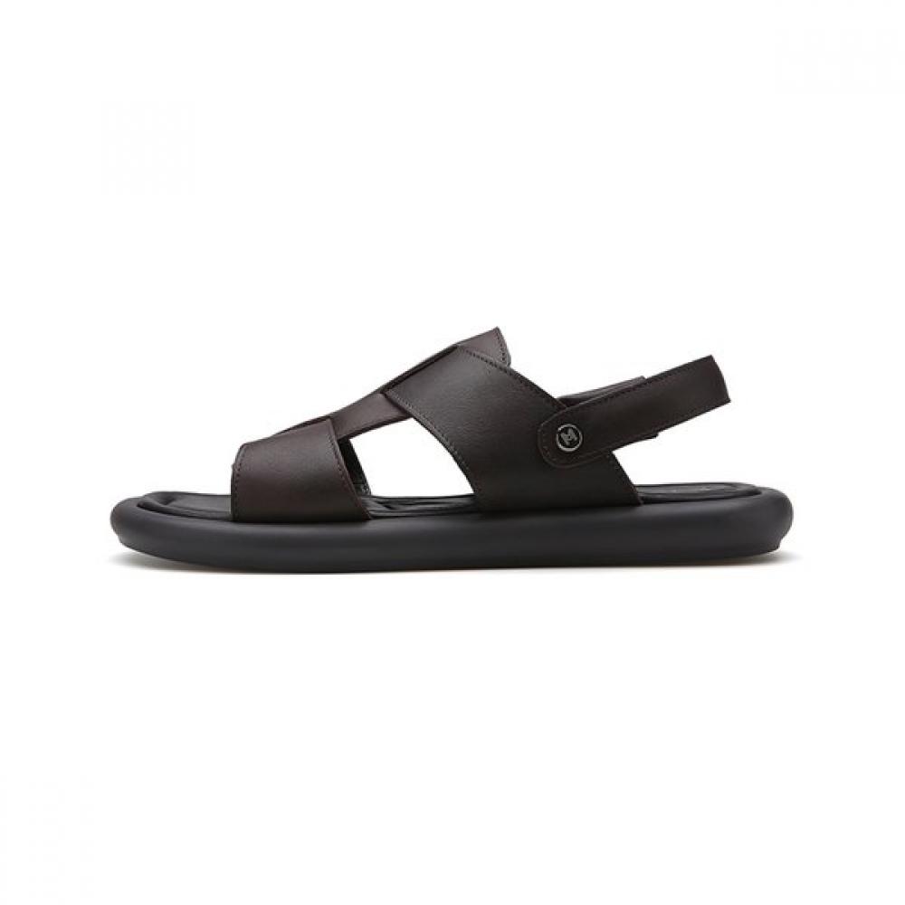 Misope Men S Sandal 2.5cm 3color 022424001