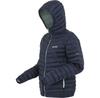 Regatta Hurden Jacket