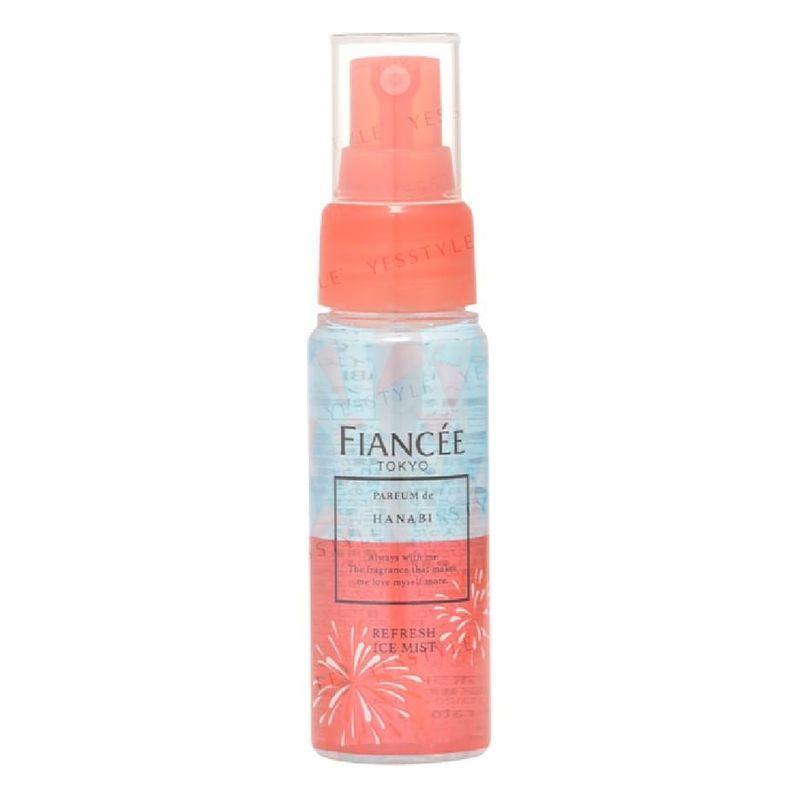 FIANCEE - Refresh Ice Mist