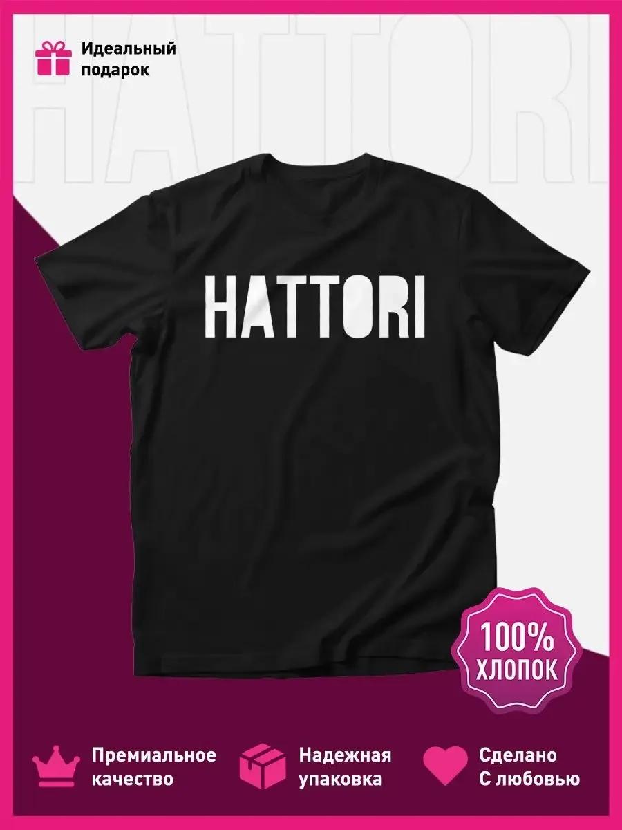 Y2K Yan Toples meme oversized printed T-shirt L