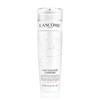 LANCOME Galate Comfort Cleansing Milk 200ml