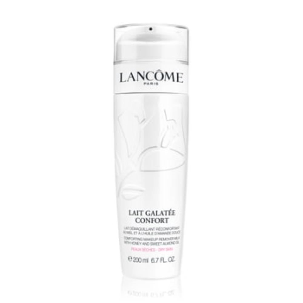 Lancome LANCOME Galate Comfort Cleansing Milk 200ml
