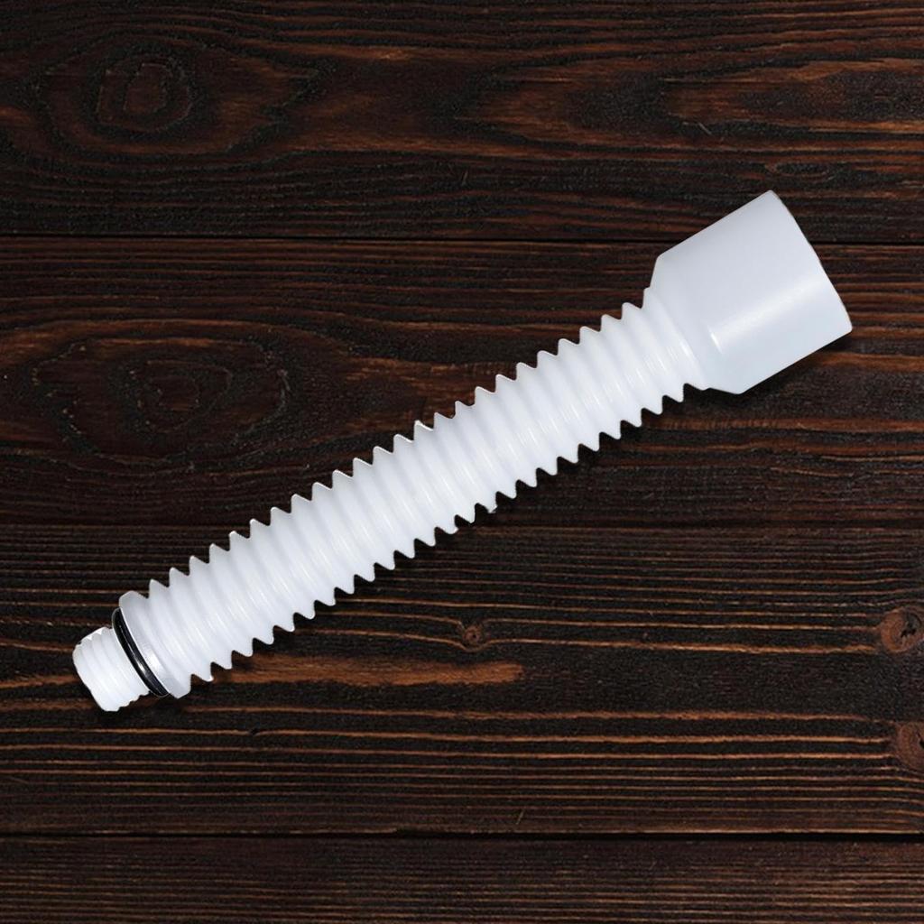 Funnel for Generator, Change Funnel for Generator, Change Funnel, For EU2000i/3000i,