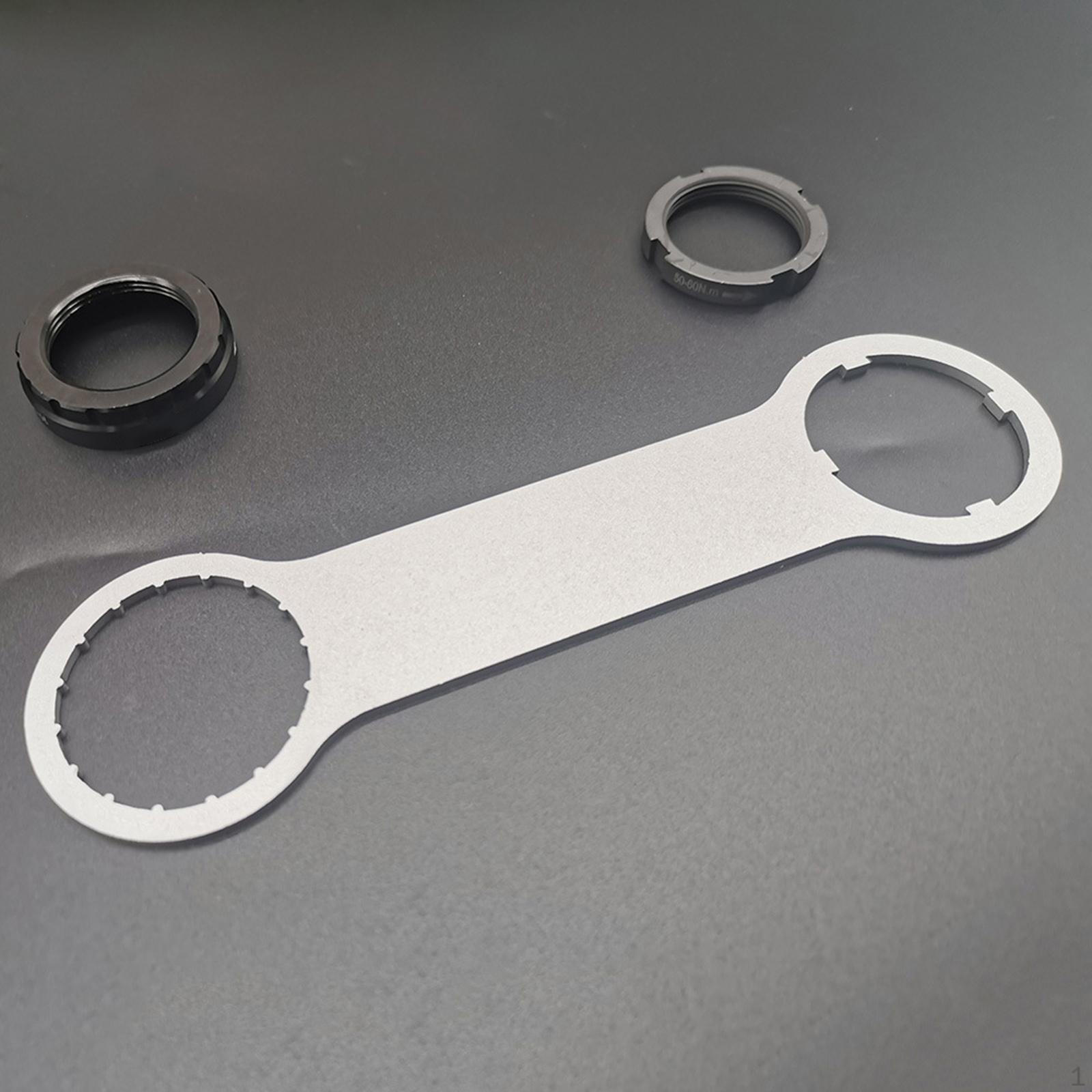 Wrench Sensor Electric Bike 02 01 Tool