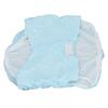 Breathable Cooling Face Cover with Ear Loops Neck Gaiter Face Scarf Cover for Women UV Resistant