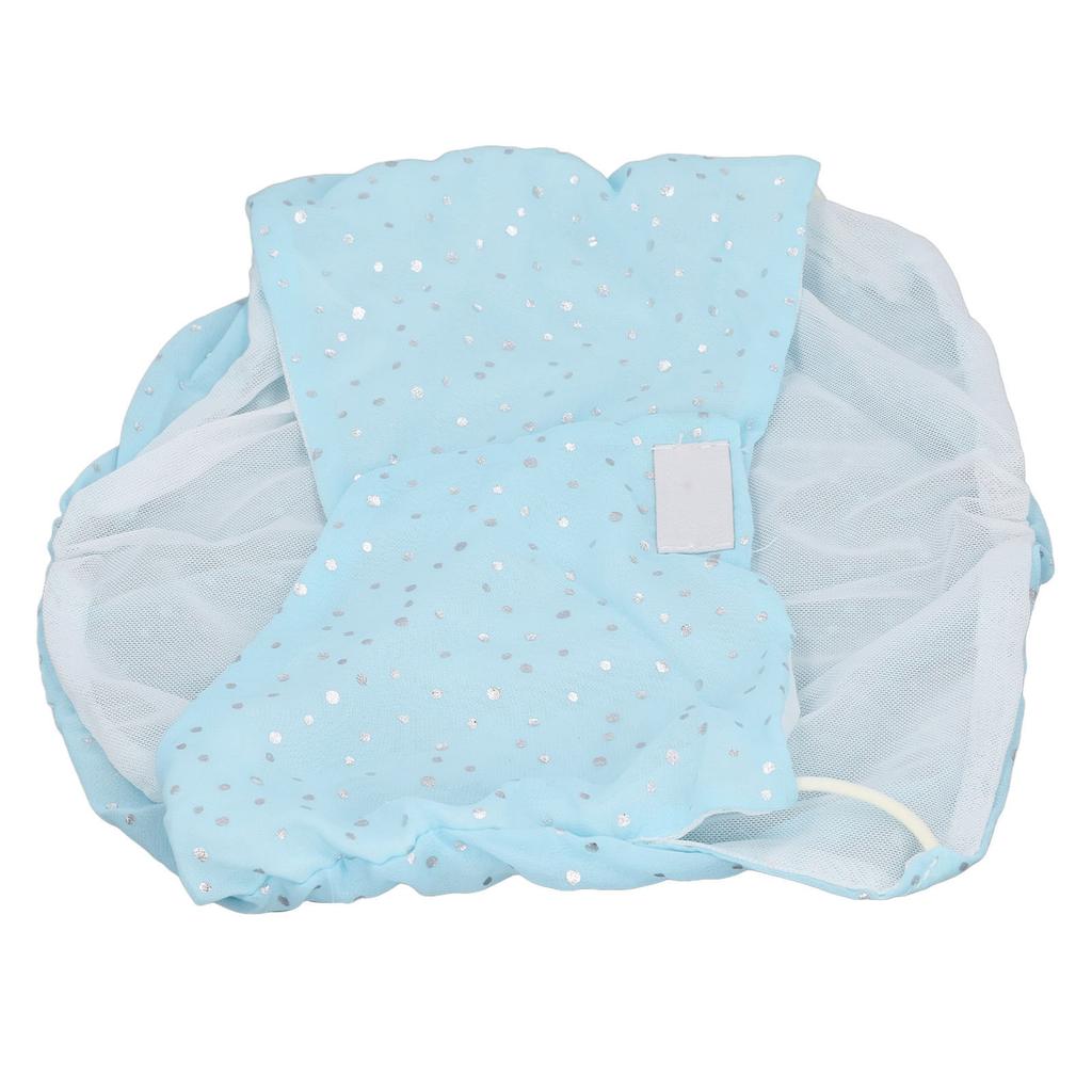 Breathable Cooling Face Cover with Ear Loops Neck Gaiter Face Scarf Cover for Women UV Resistant