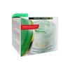 COLLISTAR Crème amincissante, 400 ml - COL25267
