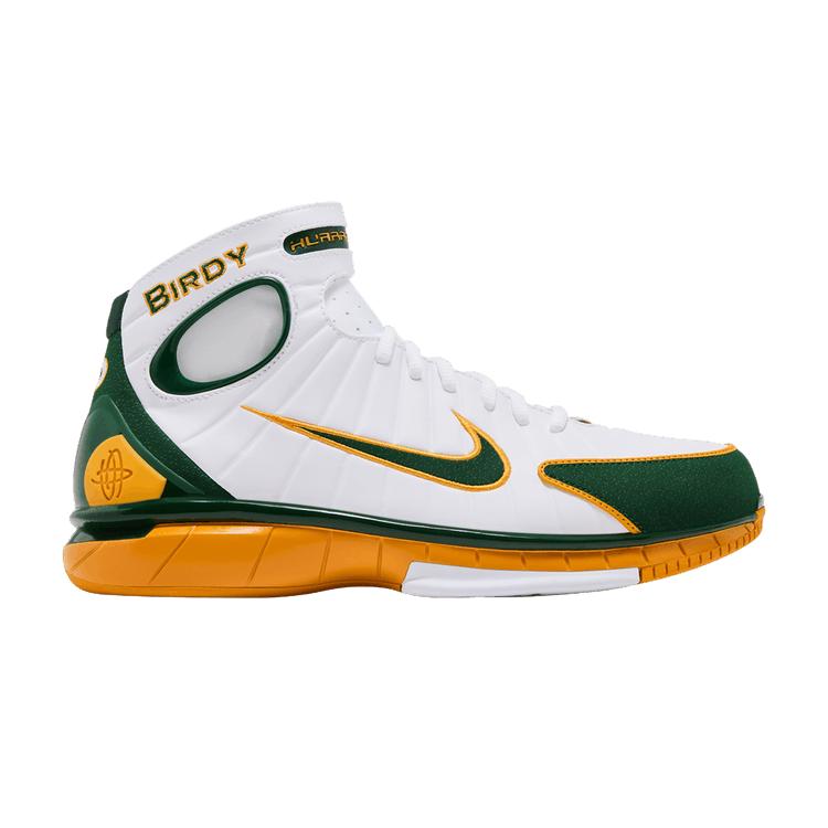 Men`s Sneakers Nike Air Zoom Huarache