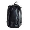 Abu Garcia Utility Pouch Utility Pouch 2 1621640 Coated Black