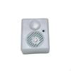Voice Logging Box ThreeMinute SingleButton Audio Memory Module with Speaker for