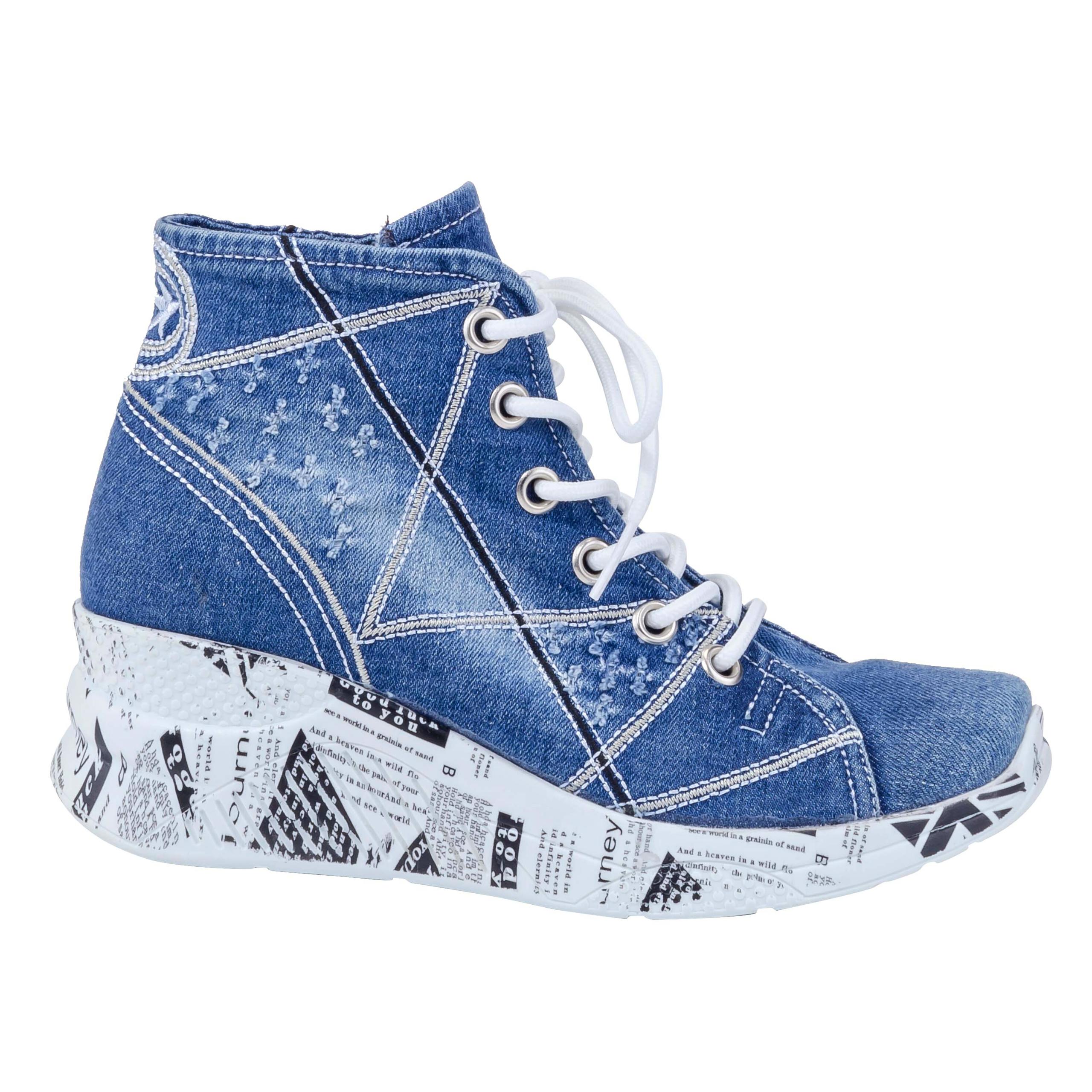 

Джинсовые сапоги Обувь, Женские спортивные сапоги ручной работы, Синие туфли, Женские сексуальные сапоги, Ботинки на каблуке, Спортивные высокие сапоги, Обувь Подарок на день рождения 36 синий