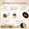 AIXIUTANG S3 Portable Handheld Moxibustion Stick
