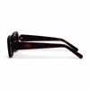 Adige Blake (leopard-brown) RV1032 Men's & Women's Sunglasses UV Protection