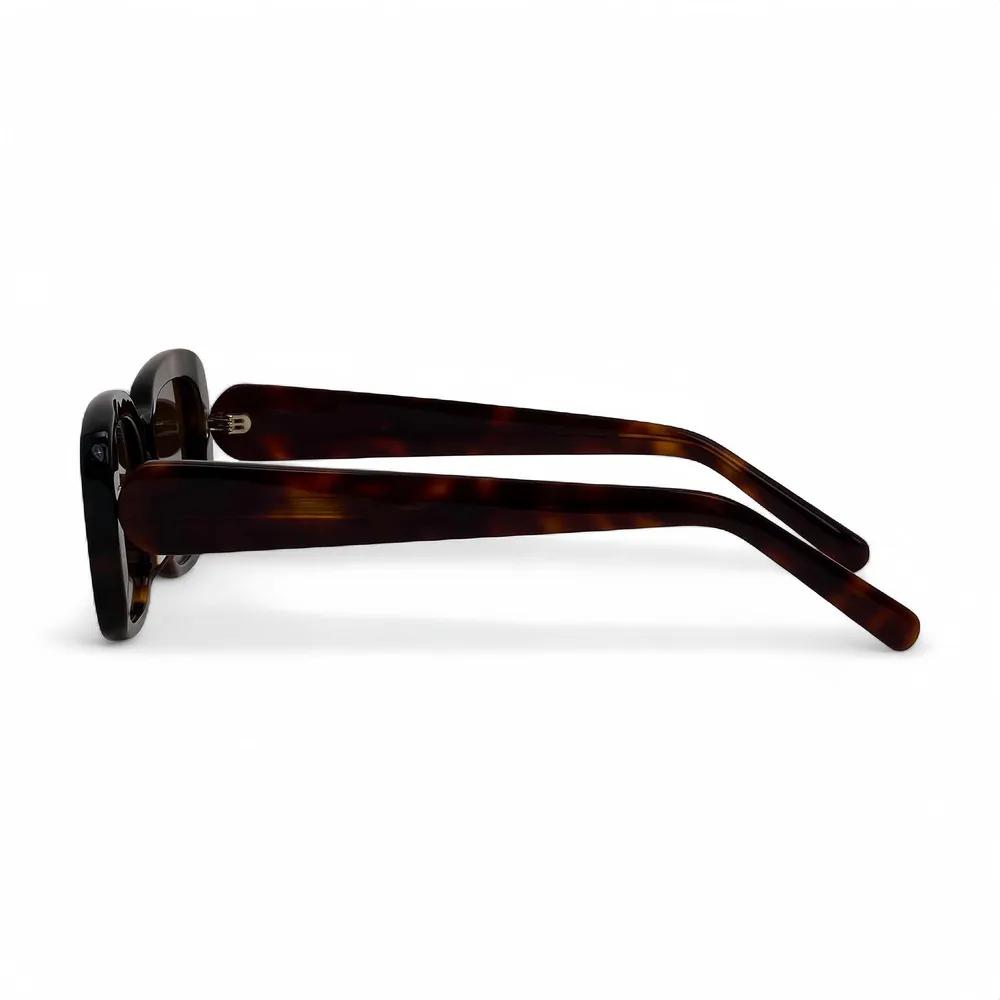 Adige Blake (leopard-brown) RV1032 Men's & Women's Sunglasses UV Protection