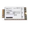 4G LTE Network Card for Dell for Latitude 7280 7285 7290 7389 7390 7480 7490 E7470 300Mbps Plug and Play M.2 Network