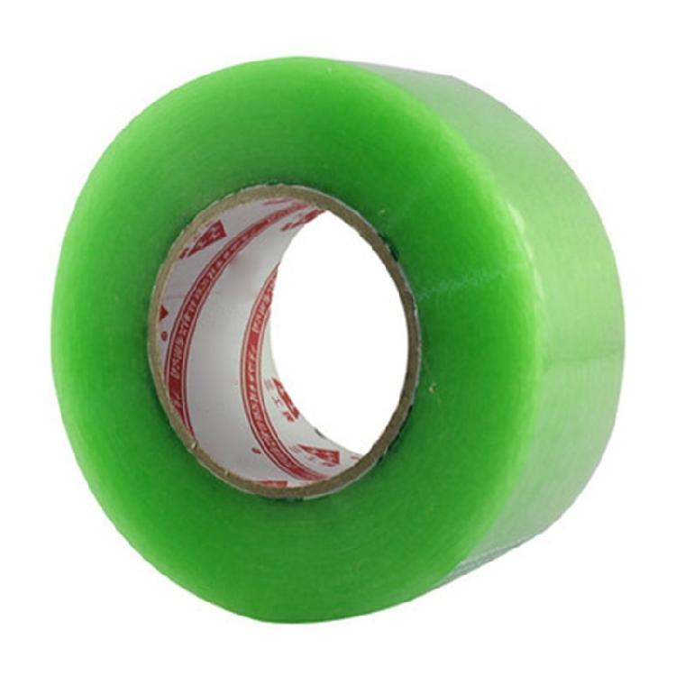 43/53mm Shipping Tape Clear Packing Tape Mounting Fixing Tape Mailing Tape for Shipping Packaging