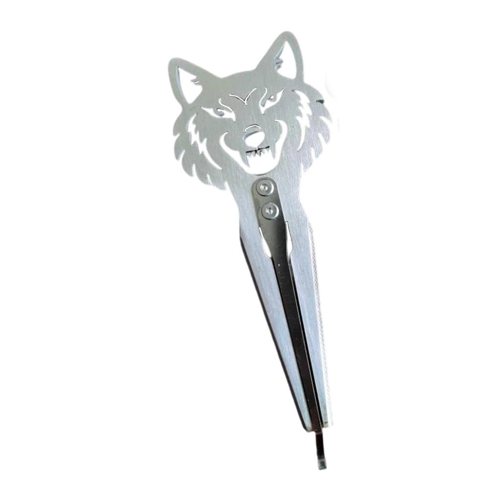 Jews Harp Gift Folk Music Ethnic Beautiful Sound, Easy to Play, Musical Instrument, Mouth Harp Maultrommel for Adults, Children