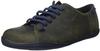 Sneakers Camper Peu Cami 17665 Green 254