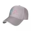 MAJIN VEGETA  Unisex Hat Caps Unisex Custom Logo Cap Unisex Summer Unisexs Baseball Cap Unisex Hat Baseball Cap
