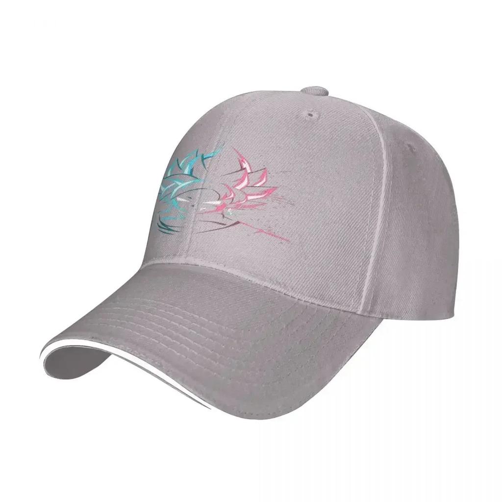 MAJIN VEGETA Unisex Hat Caps Unisex Custom Logo Cap Unisex Summer Unisexs Baseball Cap Unisex Hat Baseball Cap