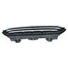 Front Grille Electroplated for BMW MINI Clubman F54