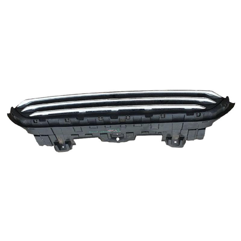 Front Grille Electroplated for BMW MINI Clubman F54