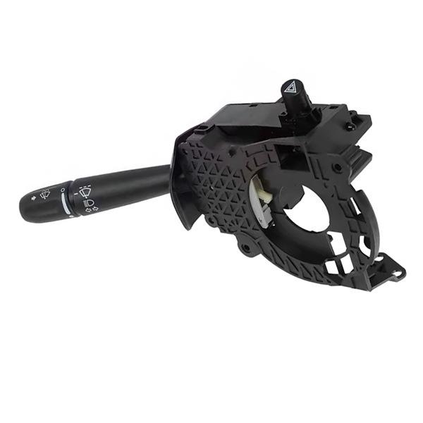 56044802AB Turn Signal Light Switch for 07-09 LHD Dodge/Chrysler.