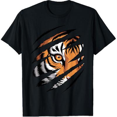 Üst giysisi – T-shirtler