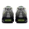 Nike Air Max 95 Og 'Neon' 2020 Donna CT1689-001