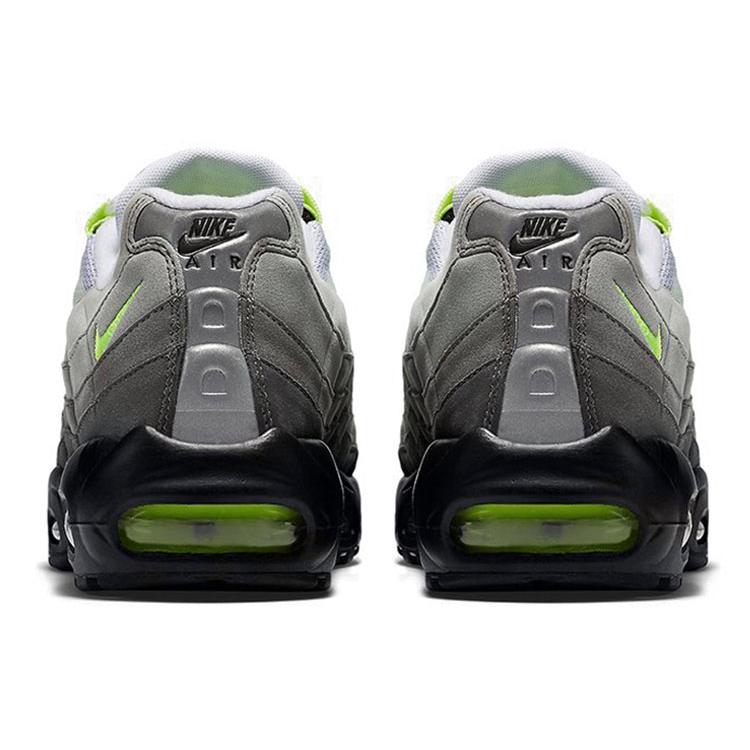 Nike Air Max 95 Og 'Neon' 2020 Donna CT1689-001