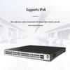 Huawei Kunling S5735S-S48P4X-A3 Managed Layer 3 PoE Switch