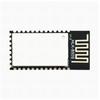 Bluetooth Module BLE53 Wireless Serial Port Transparent Transmission B50S Dual Mode Leader Follower Integrated Low Power IoT