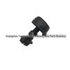 CV6Z16758A Hood Stop Buffer Rubber for Lincoln and Ford Vehicles