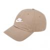Nike Кепка Club Unstructured Futura Washed Fb5368 247
